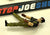 1985 VINTAGE ARAH G.I. JOE FLINT V1 WARRANT OFFICER LOOSE 100% COMPLETE (k)