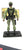 2007 25TH ANNIVERSARY G.I. JOE SGT. STALKER V9 WAVE 3 LOOSE 100% COMPLETE + F/C  WIDE 'DIAPER' CROTCH VARIANT