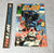 MARVEL COMICS G.I. JOE A REAL AMERICAN HERO (1982-1994) ISSUE #111 COMIC BOOK APRIL 1991 DIRECT EDITION (a)