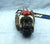 2010 POC COBRA SNOW SERPENT OFFICER V2 ALPHA VEHICLE ICE CUTTER DRIVER LOOSE 100% COMPLETE + F/C