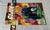 MARVEL COMICS G.I. JOE A REAL AMERICAN HERO (1982-1994) ISSUE #123 COMIC BOOK MAY 1992 KEY ISSUE NEWSSTAND EDITION