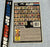 1986 VINTAGE ARAH DR. MINDBENDER V1 BODY TRANSFER OFFER FULL FILE CARD (b)