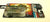 2007 25TH ANNIVERSARY G.I. JOE DUKE V23 WAVE 4 NEW SEALED FOIL CARD (c)