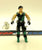 1986 VINTAGE ARAH G.I. JOE DIAL TONE V1 COMMUNICATIONS LOOSE 100% COMPLETE (e)