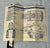 1983 VINTAGE ARAH H.I.S.S. HISS TANK VEHICLE BLUEPRINTS (f)