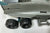 1990 VINTAGE ARAH G.I. JOE COBRA HAMMERHEAD VEHICLE ONLY LOOSE 100% COMPLETE UNUSED DECALS