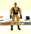 2004 VVV G.I. JOE GUNG HO V12 MARINE RECON WAL-MART EXCLUSIVE LOOSE 100% COMPLETE + F/C