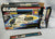 1987 VINTAGE ARAH G.I. JOE VECTOR JET BATTLE FORCE 2000 VEHICLE BOX ONLY SUPER TROOPER OFFER (b)