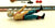 1987 VINTAGE ARAH G.I. JOE COBRA BIG BOA V1 COBRA TRAINER LOOSE 100% COMPLETE (c)