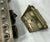 1983 VINTAGE ARAH G.I. JOE A.P.C. APC AMPHIBIOUS PERSONNEL CARRIER VEHICLE LOOSE 100% COMPLETE (l)