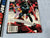 MARVEL COMICS G.I. JOE A REAL AMERICAN HERO (1982-1994) ISSUE #91 COMIC BOOK OCTOBER 1989 NEWSSTAND EDITION (a)
