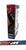 2026 CLASSIFIED G.I. JOE COBRA DREADNOK ZARTAN #192 NINJA FORCE 6" FIGURE TARGET EXCLUSIVE NEW SEALED