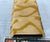 1983 VINTAGE ARAH G.I. JOE A.P.C. APC AMPHIBIOUS PERSONNEL CARRIER VEHICLE LOOSE 100% COMPLETE (i)
