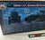 2026 CLASSIFIED G.I. JOE SNOW CAT & BIVOUAC #226 6" VEHICLE ONLY HASBRO PULSE HASLAB EXCLUSIVE LOOSE 100% COMPLETE