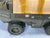 1983 VINTAGE ARAH G.I. JOE A.P.C. APC AMPHIBIOUS PERSONNEL CARRIER VEHICLE LOOSE 100% COMPLETE (l)