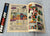 MARVEL COMICS G.I. JOE A REAL AMERICAN HERO (1982-1994) ISSUE #137 COMIC BOOK JUNE 1993 DIRECT EDITION (c)