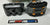 1989 VINTAGE ARAH G.I. JOE THUNDERCLAP VEHICLE ONLY LOOSE 100% COMPLETE UNUSED DECALS