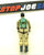 1983 VINTAGE ARAH G.I. JOE AIRBORNE V1 HELICOPTER ASSAULT TROOPER LOOSE 100% COMPLETE (b)