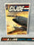 IDW PUBLISHING G.I. JOE A REAL AMERICAN HERO (2010-2022) ISSUE #298 [COVER A GALLANT] COMIC BOOK SEPTEMBER 2022