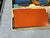 1985 VINTAGE ARAH TELE-VIPERS V1 SGT. SLAUGHTER OFFER FULL FILE CARD GRAY (a)