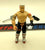 1988 VINTAGE ARAH G.I. JOE COBRA DREADNOK ROAD PIG V1 DREADNOK LOOSE 100% COMPLETE (f)