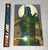 DEVIL'S DUE PUBLISHING / IMAGE G.I. JOE A REAL AMERICAN HERO V2 (2001-2005) ISSUE #21 [THE RENEGAR EDITION COVER TURNER] THE SILENT ISSUE COMIC BOOK JULY 2003 HIGH GRADE