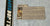 1987 VINTAGE ARAH TUNNEL RAT V1 FRIDGE OFFER FILE CARD (d)
