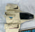 1984 ARAH G.I. JOE S.H.A.R.C. SHARC SUBMERSIBLE HIGH-ATTACK AND RECONNAISSANCE CRAFT VEHICLE ONLY LOOSE 100% COMPLETE (a)