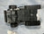 1985 VINTAGE ARAH G.I. JOE SNOW CAT VEHICLE ONLY LOOSE 100% COMPLETE (b)