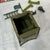 1984 VINTAGE ARAH G.I. JOE WATCH TOWER BATTLE STATION LOOSE 100% COMPLETE (c)