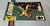 MARVEL COMICS G.I. JOE A REAL AMERICAN HERO (1982-1994) ISSUE #21 COMIC BOOK MARCH 1984 3RD PRINTING DIRECT EDITION KEY ISSUE (b)