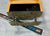 1983 VINTAGE ARAH G.I. JOE A.P.C. APC AMPHIBIOUS PERSONNEL CARRIER VEHICLE LOOSE 100% COMPLETE (j)