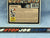 1984 VINTAGE ARAH STORM SHADOW V1 FULL PEACH FILE CARD (b)