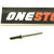 2013 RETALIATION STORM SHADOW V49 KATANA LONG SWORD ACCESSORY PART CUSTOMS