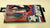 2026 SUPER7 REACTION+ G.I. JOE 250TH USA ANNIVERSARY SNAKE EYES V1 TEAM LEADER WAL-MART EXCLUSIVE O-RING NEW SEALED UNPUNCHED