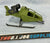 1984 VINTAGE ARAH G.I. JOE SKY HAWK VEHICLE LOOSE 100% COMPLETE (f)