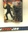 2024 HIYA TOYS G.I. JOE COBRA FIREFLY EXQUISITE MINI SERIES 1/18 SCALE 4 INCH NEW SEALED