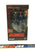 2025 CLASSIFIED G.I. JOE COBRA RATTLER GUNNER #185 6" FIGURE HASBRO PULSE HASLAB EXCLUSIVE NEW SEALED