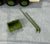 1987 VINTAGE ARAH G.I. JOE BATTLE FORCE 2000 DOMINATOR SNOW TANK VEHICLE ONLY LOOSE 100% COMPLETE (b)