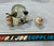 1985 VINTAGE ARAH G.I. JOE COBRA FLIGHT POD TROUBLE BUBBLE VEHICLE LOOSE 100% COMPLETE (c)