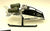 1990 VINTAGE ARAH G.I. JOE SKY PATROL SKY HAWK VEHICLE LOOSE 100% COMPLETE (d)