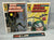 MARVEL COMICS G.I. JOE SPECIAL MISSIONS (1986-1989) ISSUE #1-28 COMPLETE SERIES SET COMIC BOOK BUNDLE (b)