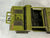 1982 VINTAGE ARAH G.I. JOE V.A.M.P. VAMP ATTACK VEHICLE ONLY LOOSE 100% COMPLETE (j)