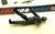 1984 VINTAGE ARAH G.I. JOE COBRA FIREFLY V1 SABOTEUR LOOSE 100% COMPLETE (g)