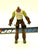 2008 25TH ANNIVERSARY ALPINE V5 BODY PART CUSTOMS