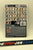 1990 VINTAGE ARAH BULLHORN V1 FULL FILE CARD (f)