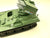1983 VINTAGE ARAH G.I. JOE WOLVERINE ARMORED MISSILE VEHICLE ONLY LOOSE 100% COMPLETE (e) TOW CABLE FITS (Copy)