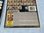 1986 VINTAGE ARAH DR. MINDBENDER V1 BODY TRANSFER OFFER FULL FILE CARD (b)