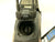 1983 VINTAGE ARAH COBRA H.I.S.S. HISS TANK VEHICLE ONLY LOOSE 100% COMPLETE (d) TURRET WORKS