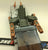 1990 VINTAGE ARAH G.I. JOE SKY PATROL SKY H.A.V.O.C. HAVOC VEHICLE ONLY  LOOSE 100% COMPLETE (a)